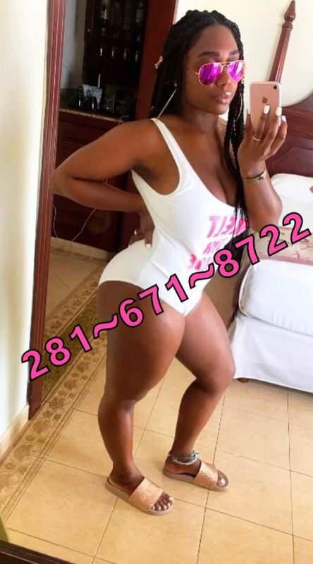 Hello, gentlemen, its Brooklyn❤ my main priority is making our time together comfortable special‼im an upscale privat...